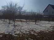 Satılır  torpaq 10 sot, photo 4 from 6