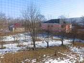 Satılır  torpaq 10 sot, photo 6 from 6