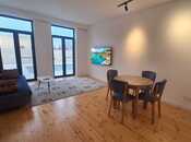 İcarəyə verilir 6 otaqlı həyət evi/bağ evi 220 m², Pirşağı q., photo 6 from 8