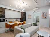 Сдаётся 2-комн. новостройка 90 м², пос. Аг шехер, photo 4 from 8