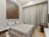 Сдаётся 2-комн. новостройка 90 м², пос. Аг шехер, photo 7 from 8