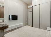 Сдаётся 2-комн. новостройка 90 м², пос. Аг шехер, photo 6 from 8