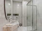 Сдаётся 2-комн. новостройка 90 м², пос. Аг шехер, photo 8 from 8