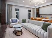 Сдаётся 2-комн. новостройка 90 м², пос. Аг шехер, photo 3 from 8