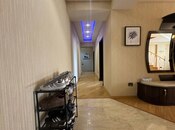 5 otaqlı yeni tikili - Nizami m. - 350 m²