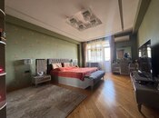 5 otaqlı yeni tikili - Nizami m. - 350 m²