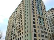 Elan №5966076 - Bakı, Nəsimi r., 3 otaqlı, 85 m², 4/18 mərtəbə