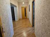 Продаётся 3-комн. новостройка 125 м², м. Ичеришехер, photo 4 from 8