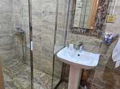 Продаётся 3-комн. новостройка 125 м², м. Ичеришехер, photo 7 from 8