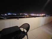 Продаётся 3-комн. новостройка 125 м², м. Ичеришехер, photo 5 from 8