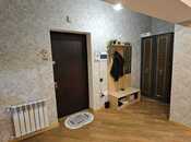 Продаётся 3-комн. новостройка 125 м², м. Ичеришехер, photo 2 from 8