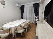 Продаётся 3-комн. новостройка 125 м², м. Ичеришехер, photo 3 from 8