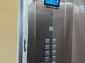 Продаётся 3-комн. новостройка 125 м², м. Ичеришехер, photo 6 from 8