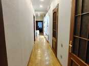 İcarəyə verilir 3 otaqlı ofis 157 m², Gənclik m., photo 5 from 8