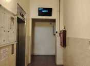 İcarəyə verilir 3 otaqlı ofis 157 m², Gənclik m., photo 8 from 8