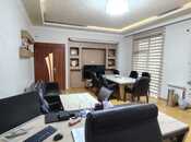 Elan №5966065 - Bakı, Gənclik m., 3 otaqlı, 157 m²