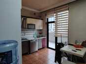 İcarəyə verilir 3 otaqlı ofis 157 m², Gənclik m., photo 6 from 8