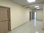 İcarəyə verilir 16 otaqlı ofis 530 m², 28 May m., photo 4 from 8