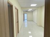 İcarəyə verilir 16 otaqlı ofis 530 m², 28 May m., photo 5 from 8