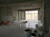 İcarəyə verilir 16 otaqlı ofis 530 m², 28 May m., photo 8 from 8