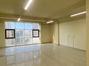 İcarəyə verilir 16 otaqlı ofis 530 m², 28 May m., photo 2 from 8