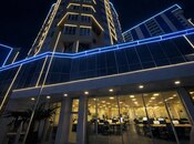 İcarəyə verilir 16 otaqlı ofis 530 m², 28 May m., photo 1 from 8
