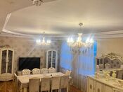 Продаётся 6-комн. дом/дача 360 м², Абшеронcкий  р., photo 4 from 8