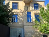 Объявление №5966100 - Хырдалан, Хырдалан, 6-комн., 360 м²