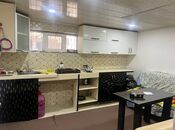 Продаётся 6-комн. дом/дача 360 м², Абшеронcкий  р., photo 6 from 8