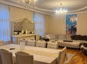 Продаётся 6-комн. дом/дача 360 м², Абшеронcкий  р., photo 5 from 8