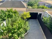 Продаётся 6-комн. дом/дача 360 м², Абшеронcкий  р., photo 3 from 8