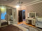 Продаётся 6-комн. дом/дача 360 м², Абшеронcкий  р., photo 8 from 8