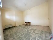 İcarəyə verilir  obyekt 1 000 m², Qaraçuxur q., photo 7 from 8