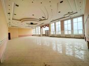 İcarəyə verilir  obyekt 1 000 m², Qaraçuxur q., photo 3 from 8