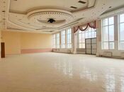 İcarəyə verilir  obyekt 1 000 m², Qaraçuxur q., photo 4 from 8