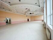 İcarəyə verilir  obyekt 1 000 m², Qaraçuxur q., photo 5 from 8