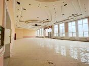 İcarəyə verilir  obyekt 1 000 m², Qaraçuxur q., photo 6 from 8