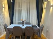 Satılır 2 otaqlı yeni tikili 76 m², Həzi Aslanov m., photo 5 from 8