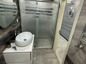 Сдаётся 3-комн. новостройка 90 м², м. 28 мая, photo 7 from 8