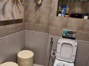 Продаётся 5-комн. новостройка 246 м², м. Сахил, photo 6 from 8