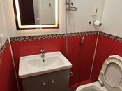 İcarəyə verilir  obyekt 55 m², Koroğlu m., photo 7 from 7