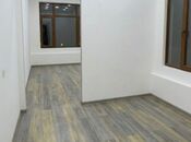 Elan №5966090 - Bakı, Koroğlu m., 55 m²