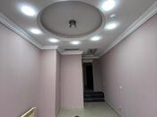 İcarəyə verilir  obyekt 55 m², Koroğlu m., photo 5 from 7