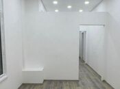 İcarəyə verilir  obyekt 55 m², Koroğlu m., photo 3 from 7