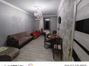 Объявление №5966107 - Хырдалан, Хырдалан, 2-комн., 50 м², 5/7 этаж