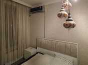 Продаётся 2-комн. новостройка 50 м², photo 3 from 8