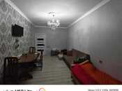 Продаётся 2-комн. новостройка 50 м², photo 2 from 8