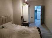 Продаётся 2-комн. новостройка 50 м², photo 4 from 8