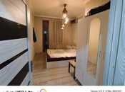 Продаётся 2-комн. новостройка 50 м², photo 5 from 8