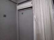 Продаётся 2-комн. новостройка 50 м², photo 7 from 8